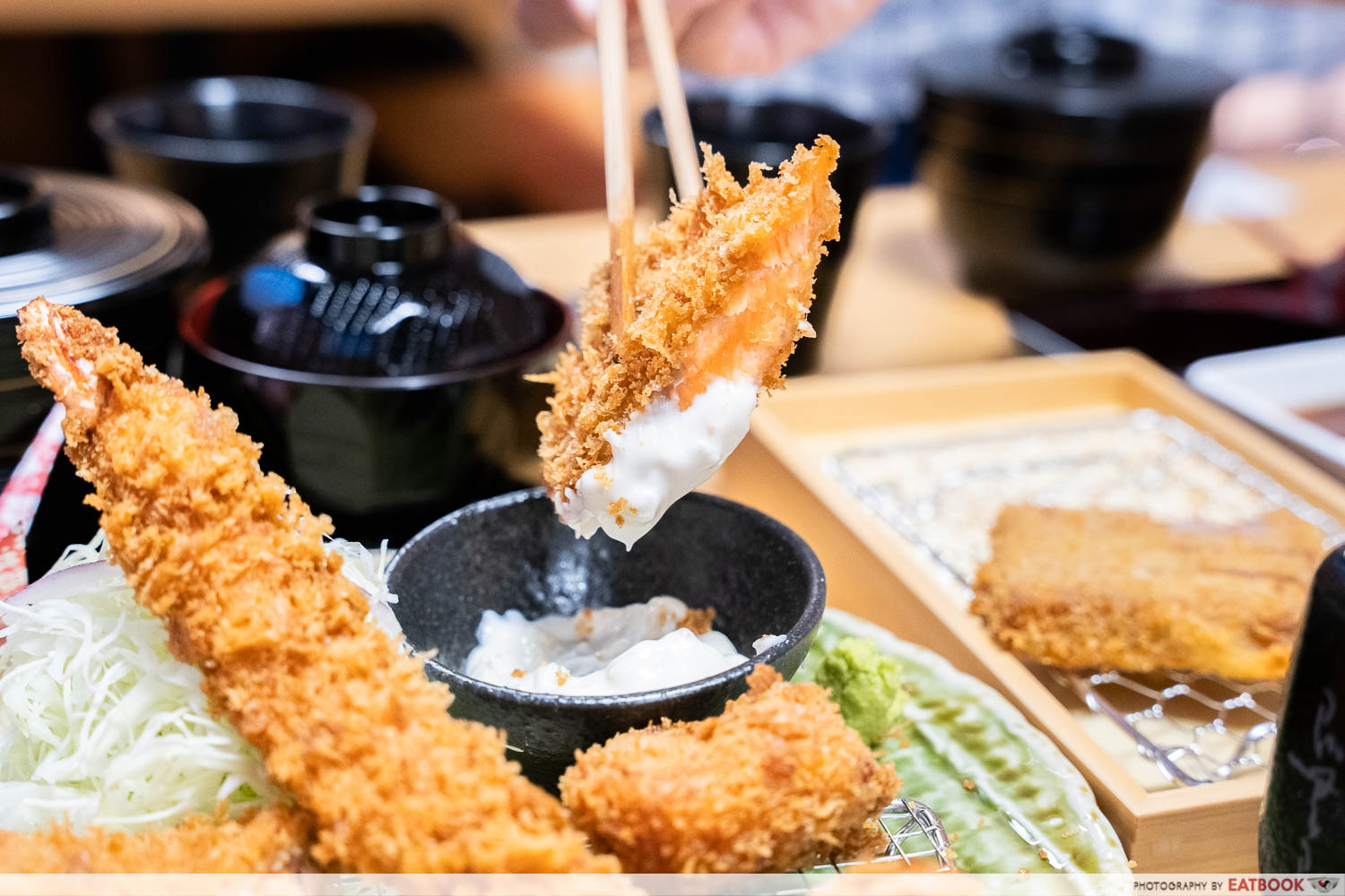 gyukatsu-kyoto-katsu-salmon