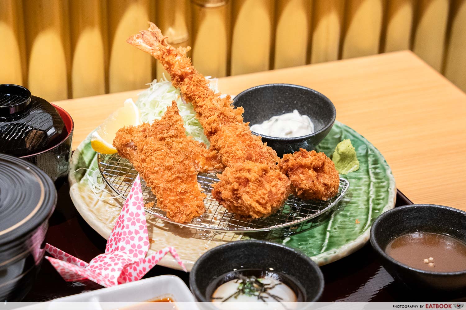 gyukatsu-kyoto-katsu-seafood