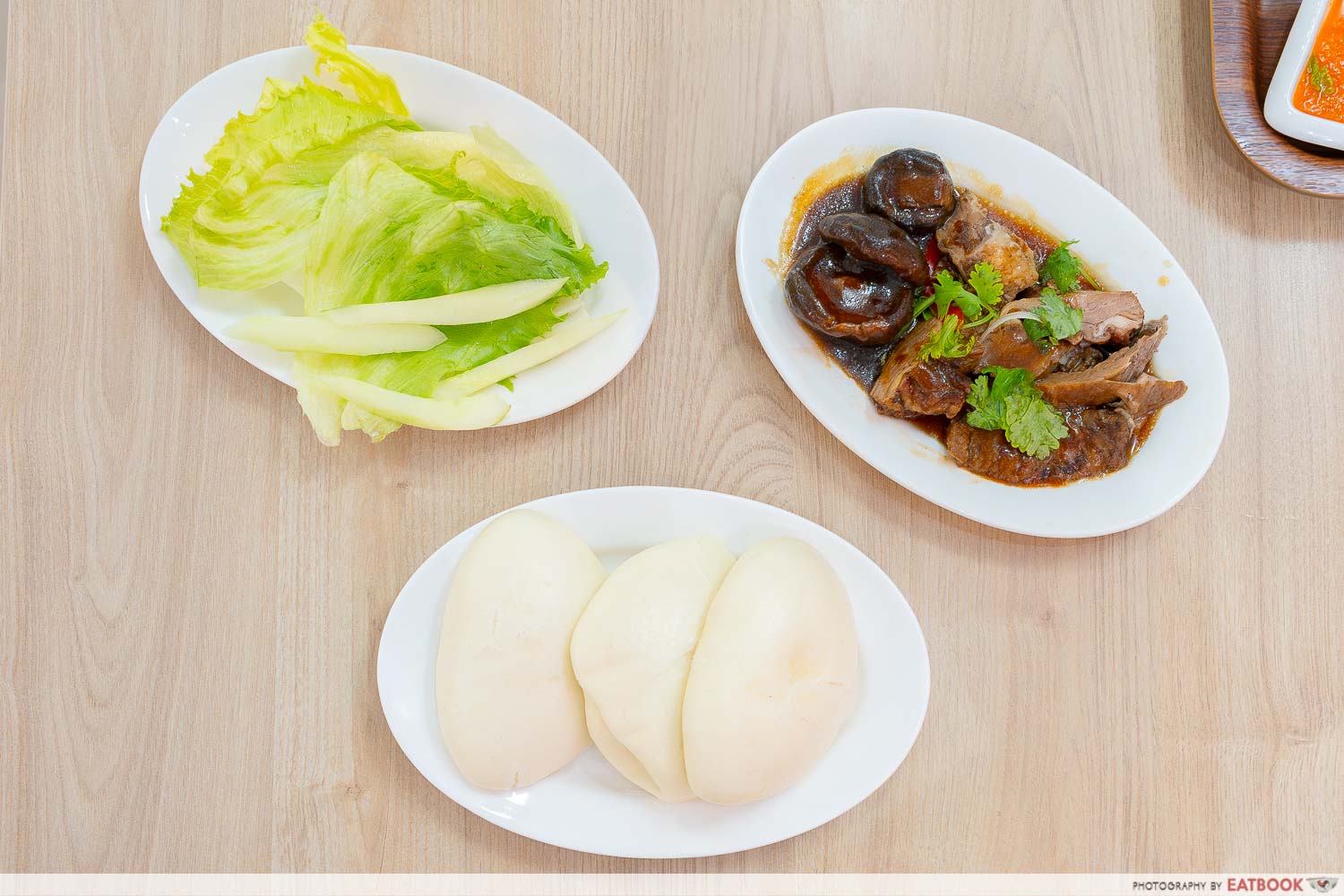 hai-ge-ji-braised-beef-gua-bao-buns