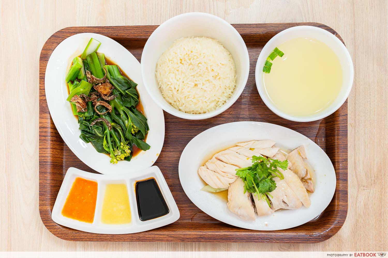 hai-ge-ji-steamed-chicken-rice-set