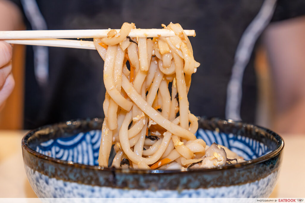 haruyama-udon-noodle-pull