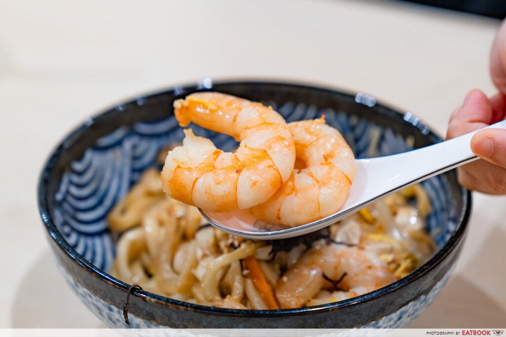 haruyama-udon-prawns