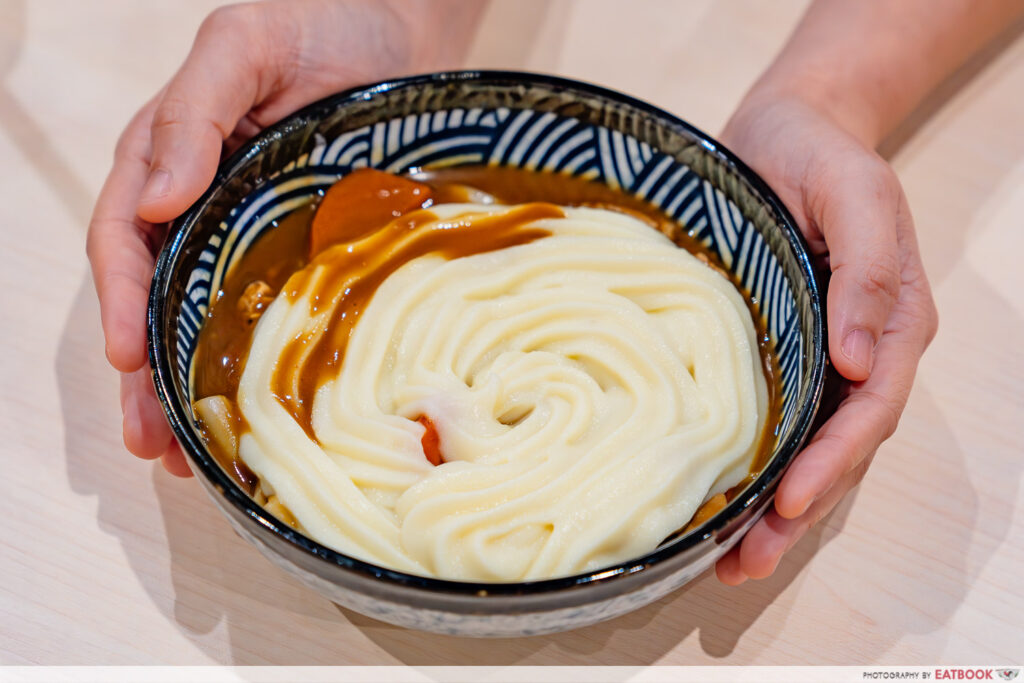 haruyama-udon-white