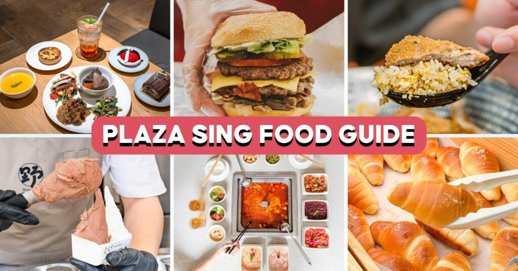 plaza-singapura-food-feature-image