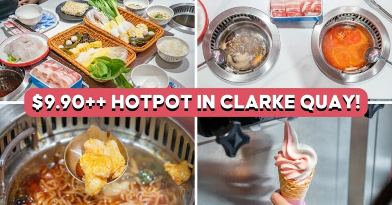 jiu-niu-fan-hotpot-bbq-restaurant-feature-image