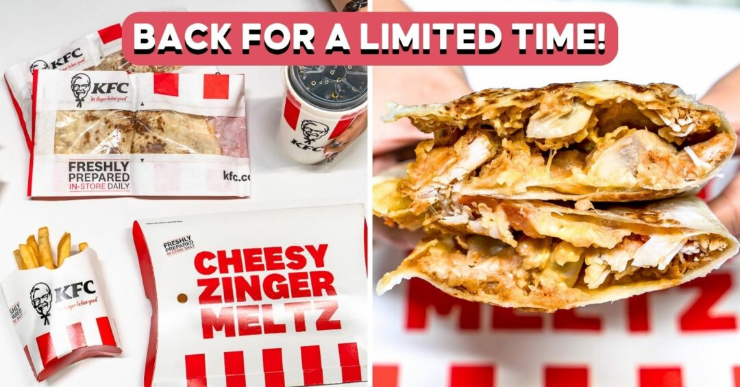 kfc-cheesy-zinger-meltz-COVER