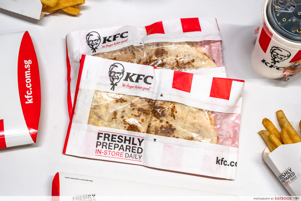 kfc-cheesy-zinger-meltz-intro