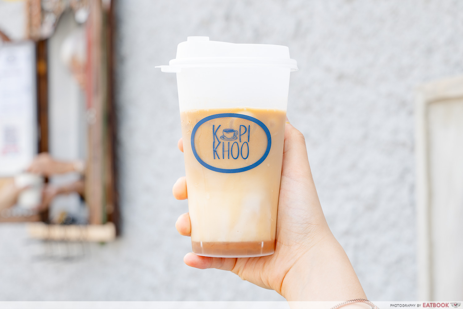 kopikhoo-iced-caramel-latte