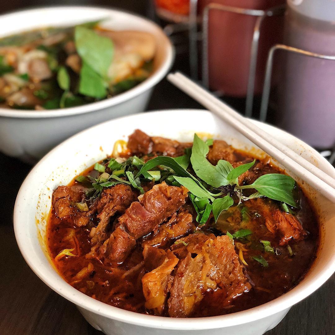 long-phung-bo-kho