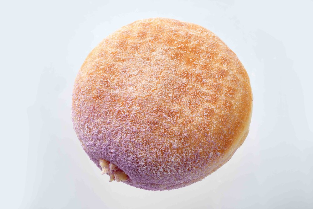 mister-donut-Benitenshi-cream (1)