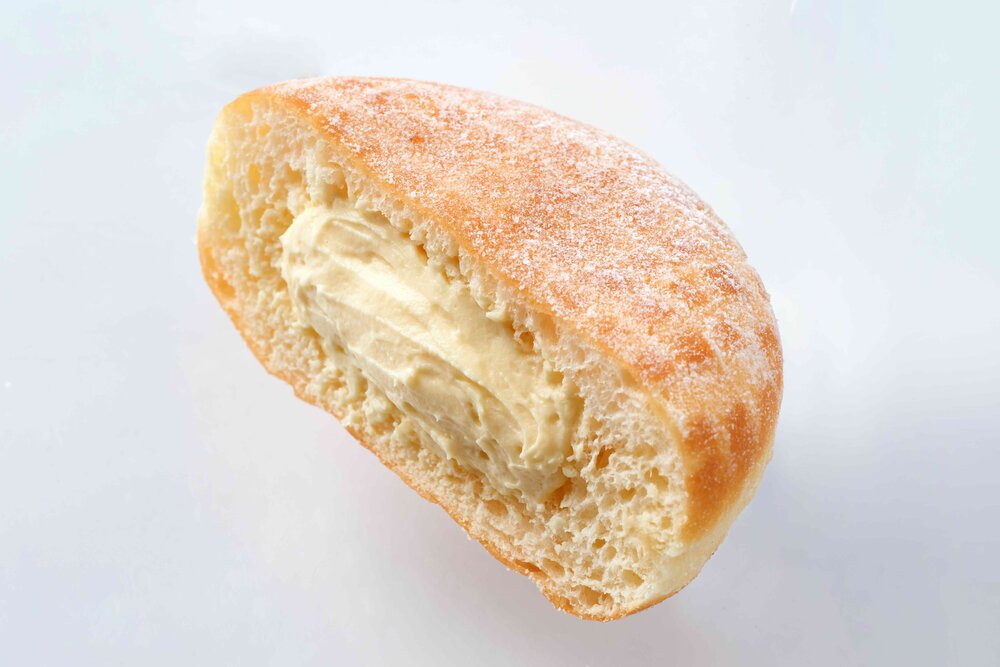 mister-donut-Benitenshi-cream-2 (1)