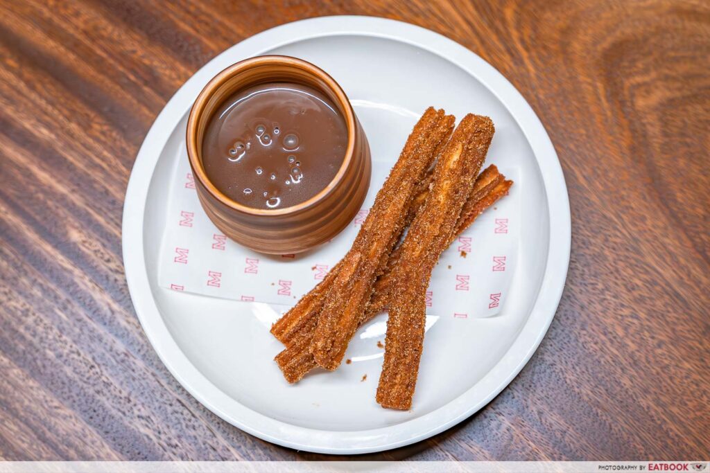 movida-churros