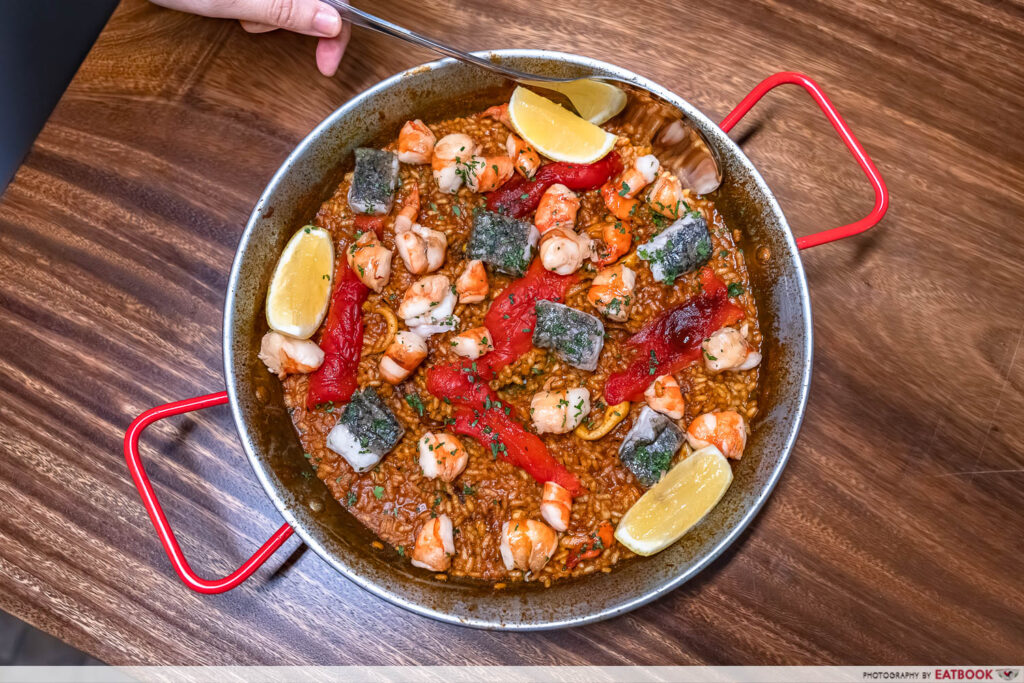 movida-paella