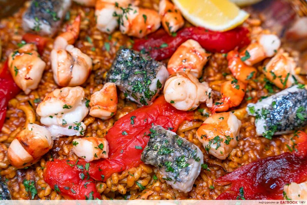 movida-paella-closeup