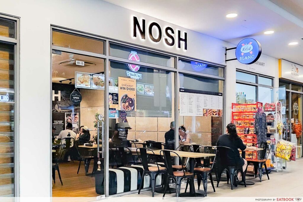 nosh-bistro-ambience