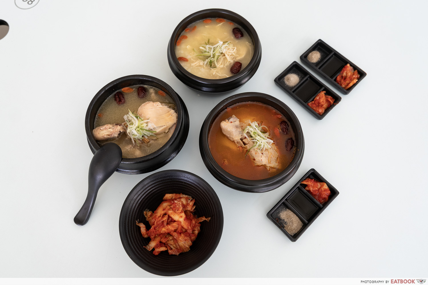 omma-chicken-soup-flatlay