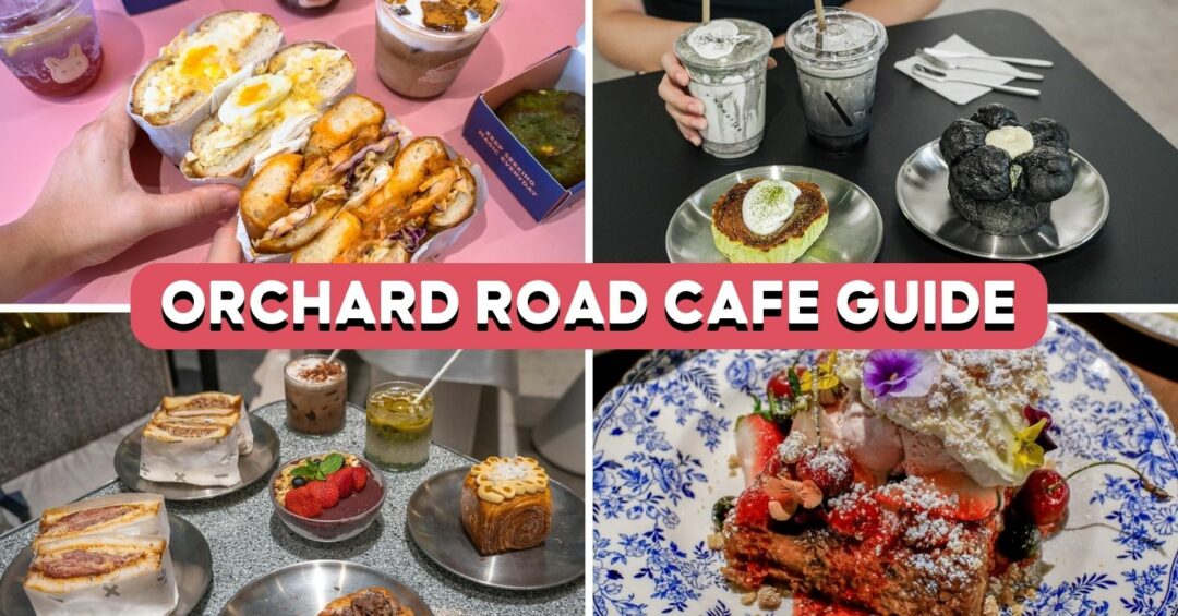 orchard-road-cafes-feature-image