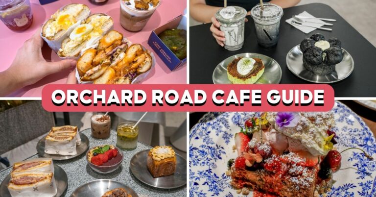 orchard-road-cafes-feature-image