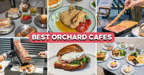 orchard-road-cafes-feature-image