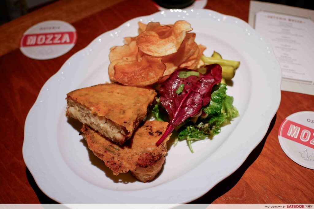 osteria-mozza-grilled-cheese