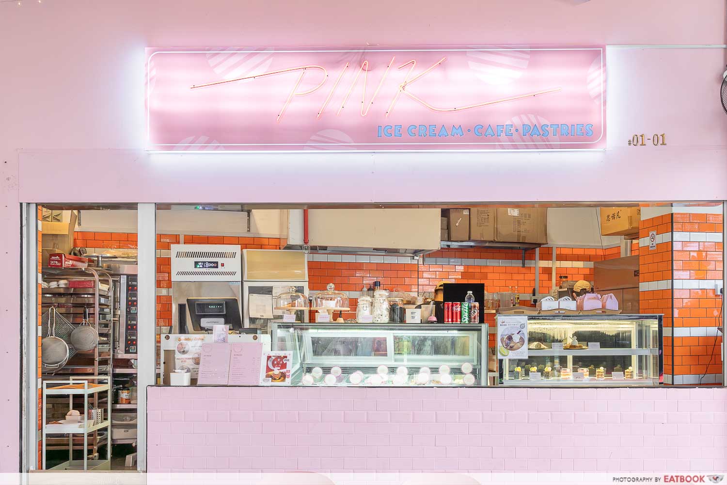 pink-ice-cream-cafe-storefront