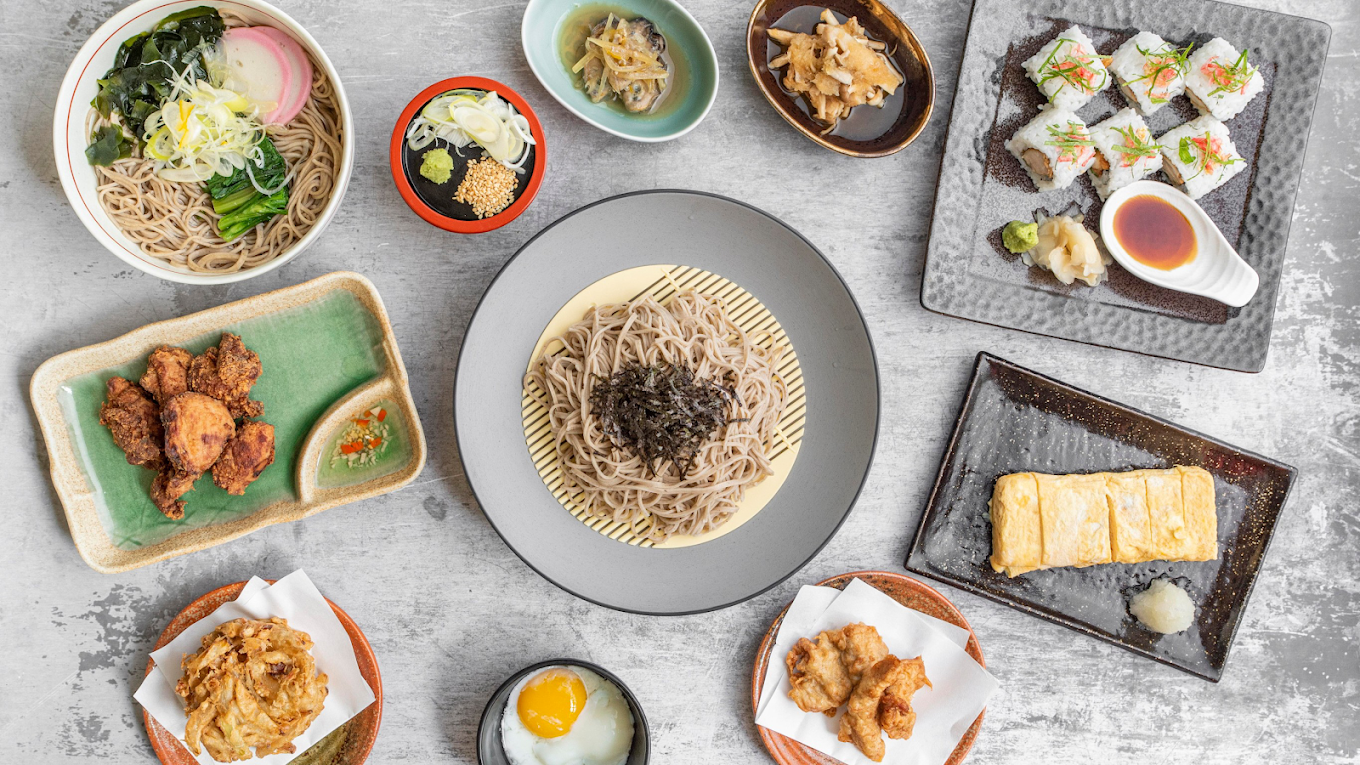 reiwa-soba-honten-flatlay