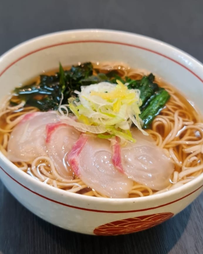 reiwa-soba-honten-hot