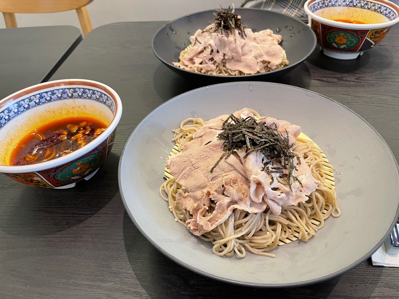 reiwa-soba-honten-pork