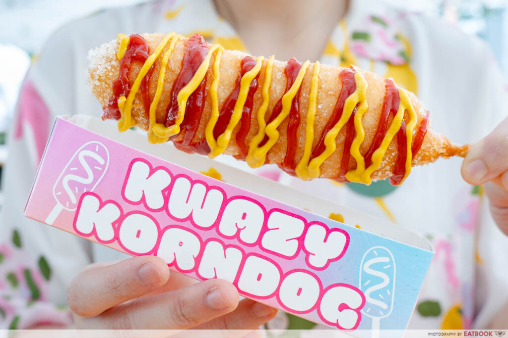 savour-park-sentosa-corndog-intro