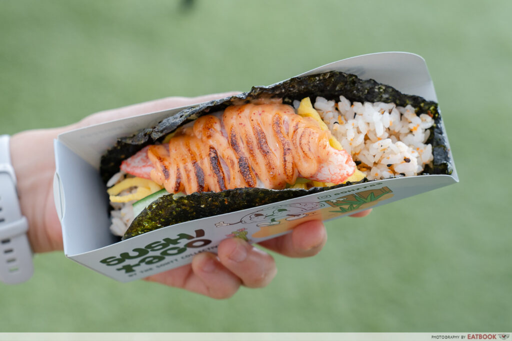 savour-park-sentosa-sushi-taco