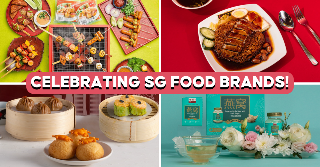 sg-food-brands-featureimg