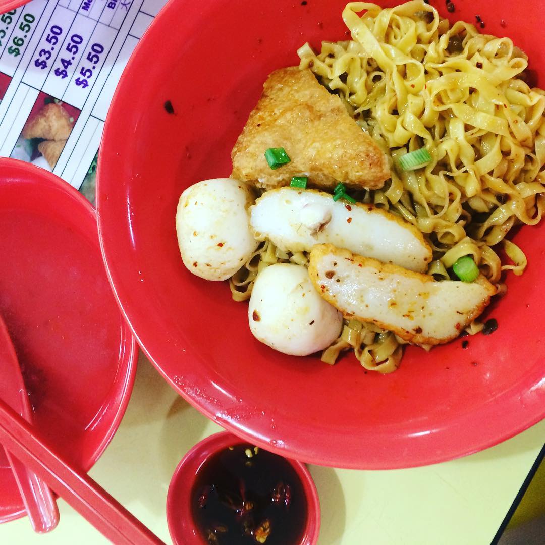 shen-ji-teochew-kway-teow-fishball-noodle-soup-bowl