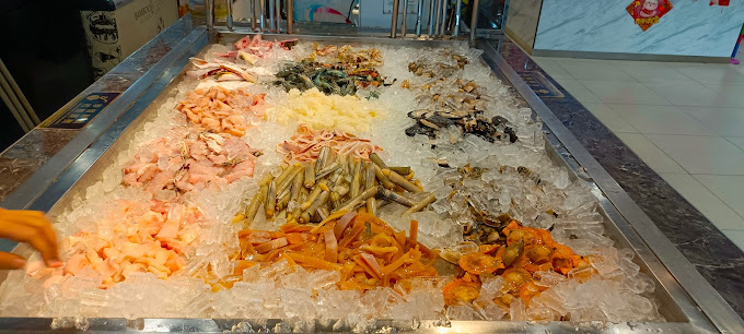 super-steamboat-restaurant-seafood