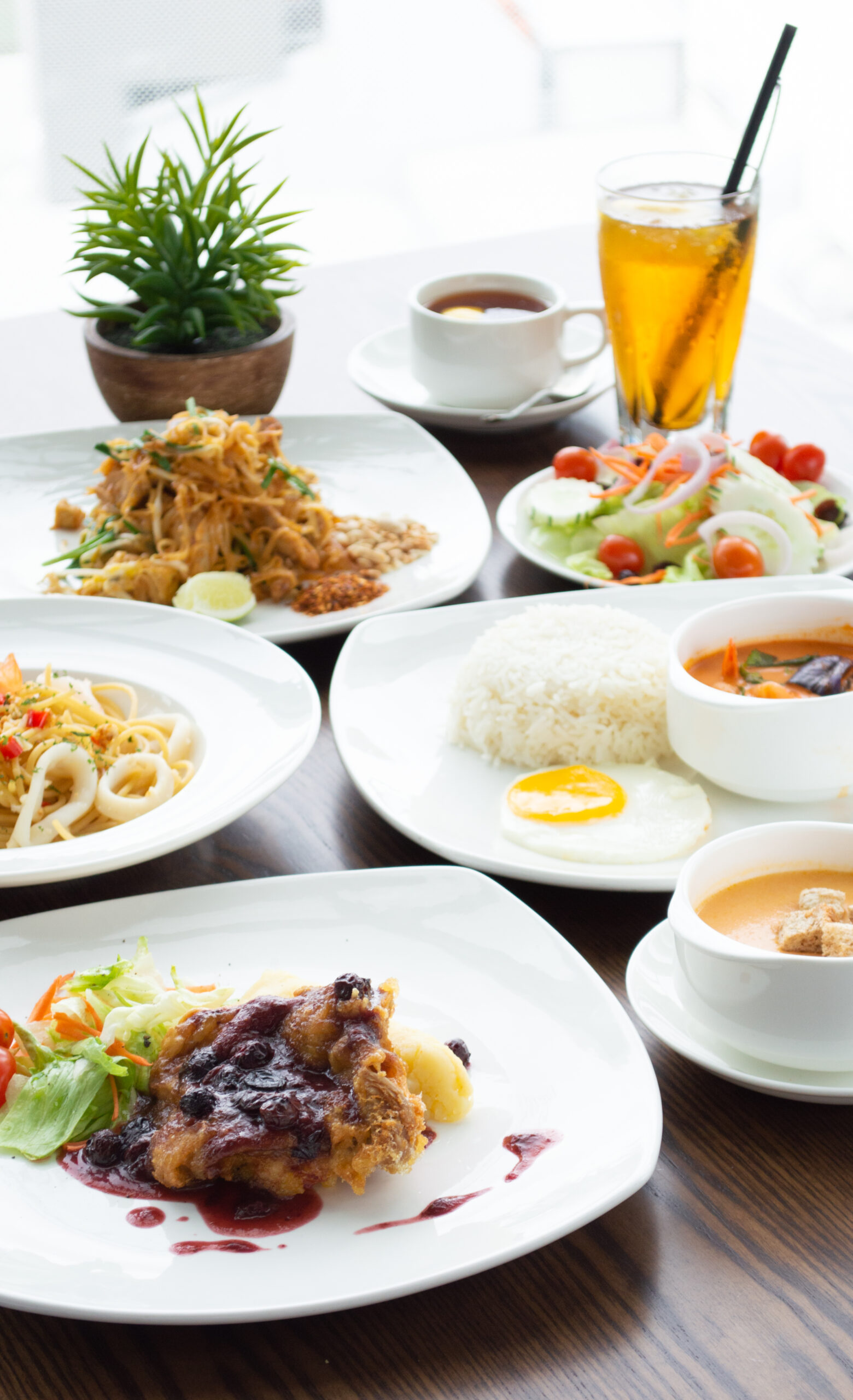 cafe-one-o-orchard-central