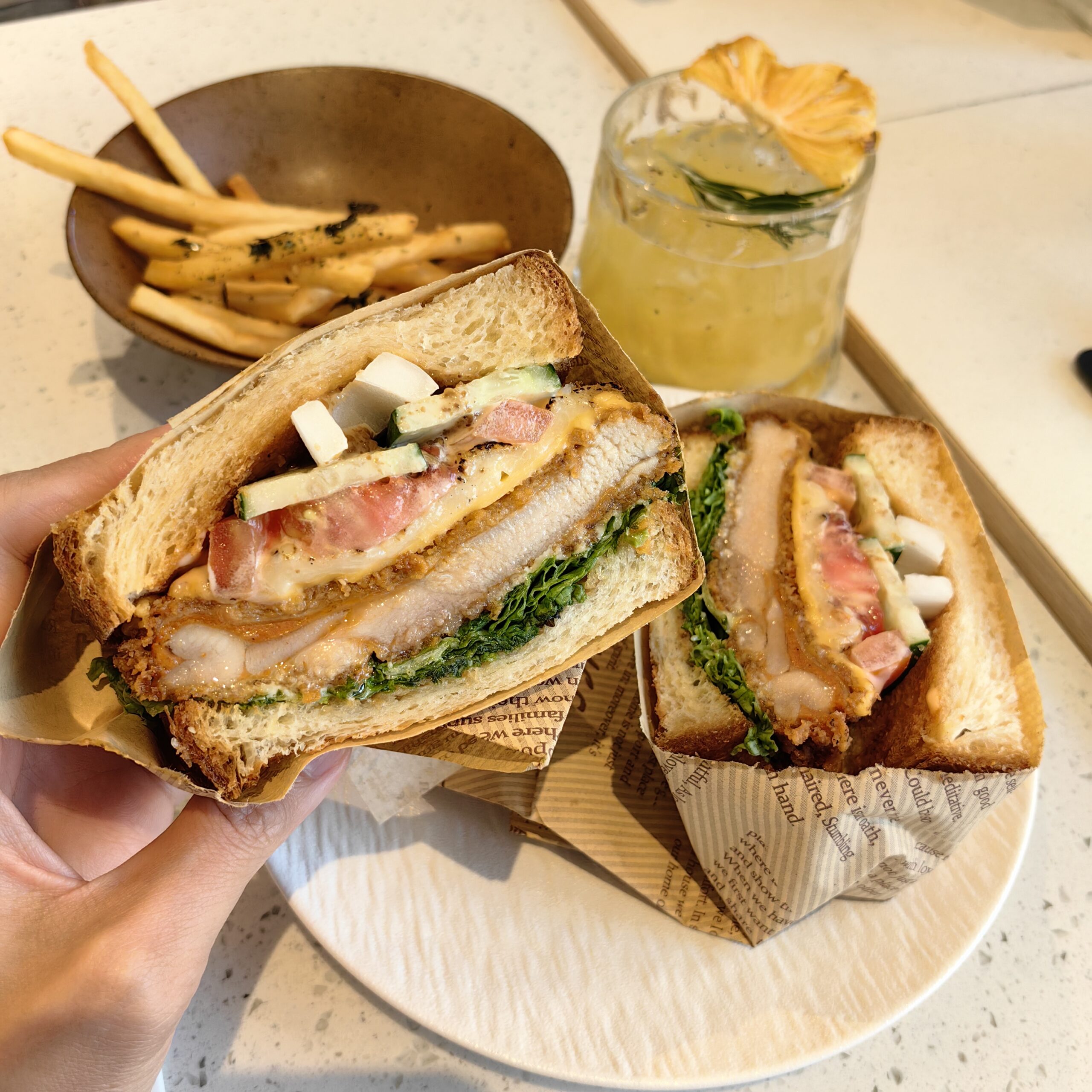 wabi-sabi-sando-scaled.jpg