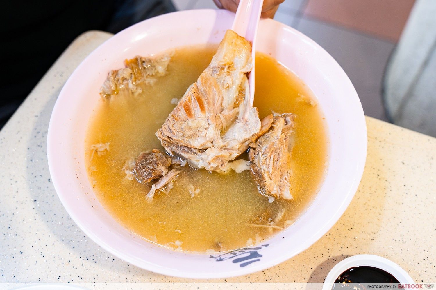 wang-bu-liao-prawn-mee-bkt