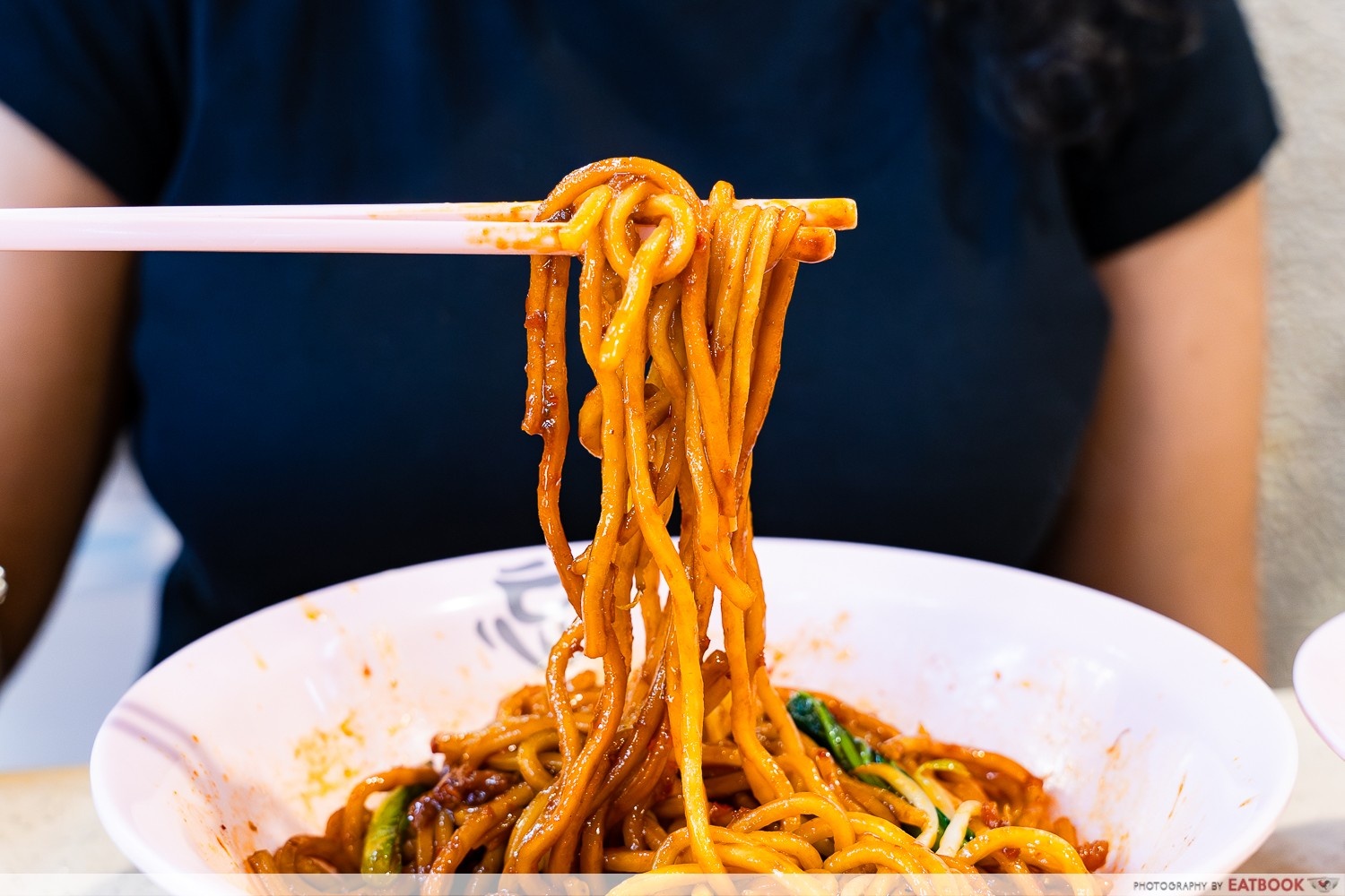 wang-bu-liao-prawn-mee-dry-mee-interaction