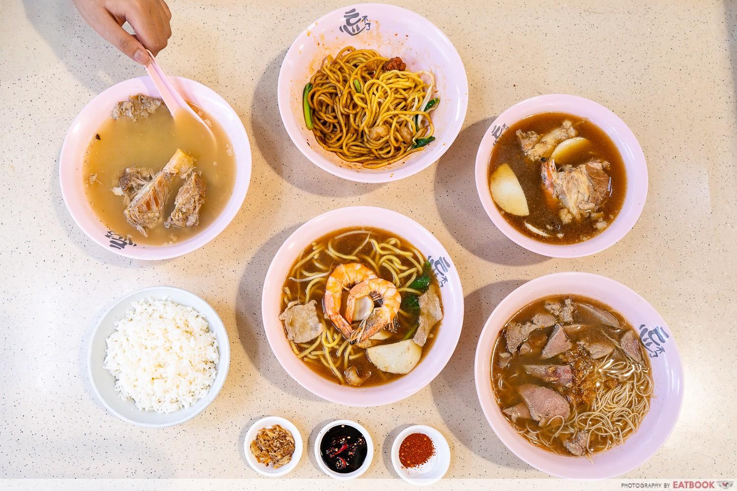 wang-bu-liao-prawn-mee-flatlay