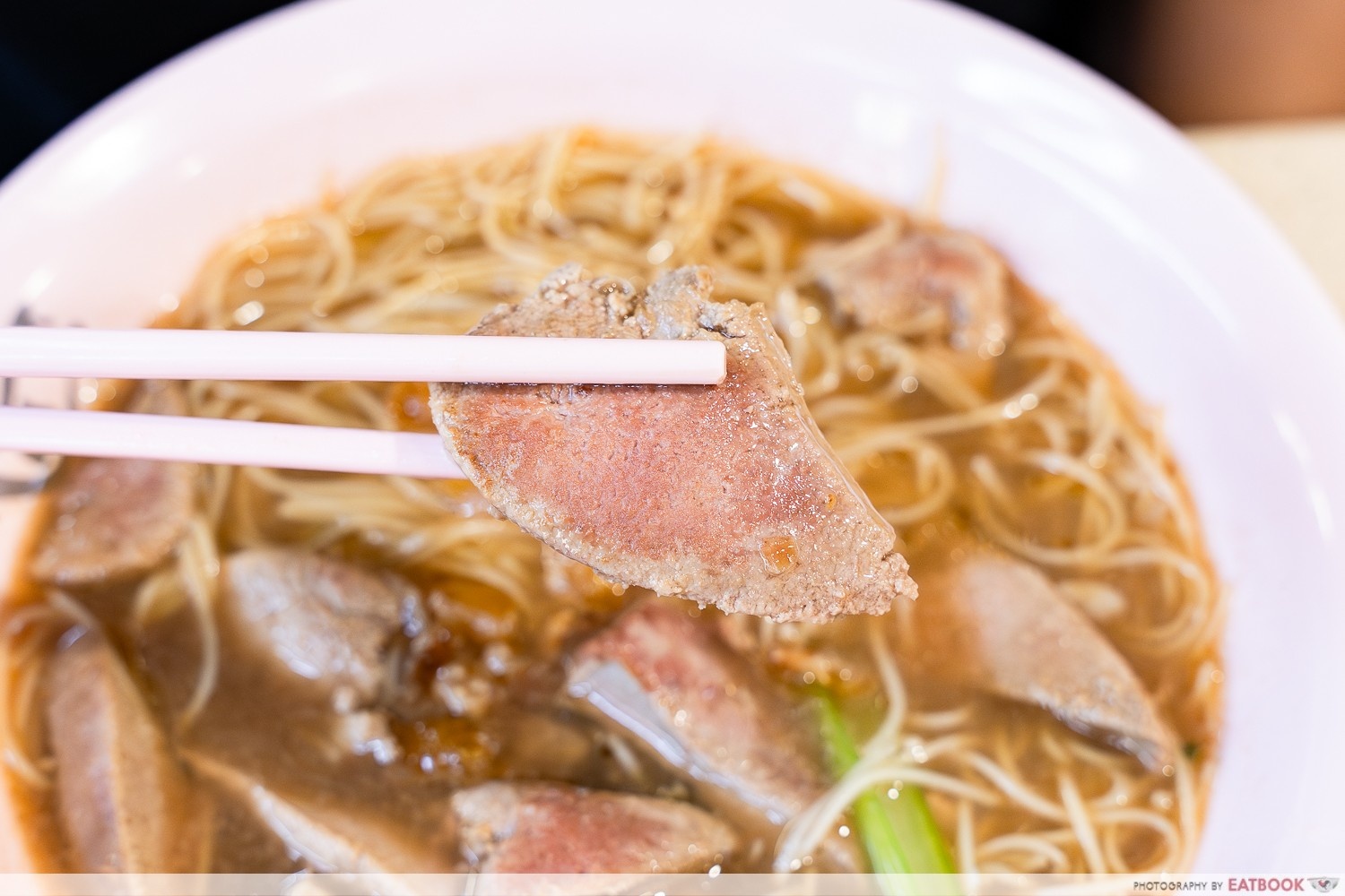 wang-bu-liao-prawn-mee-liver