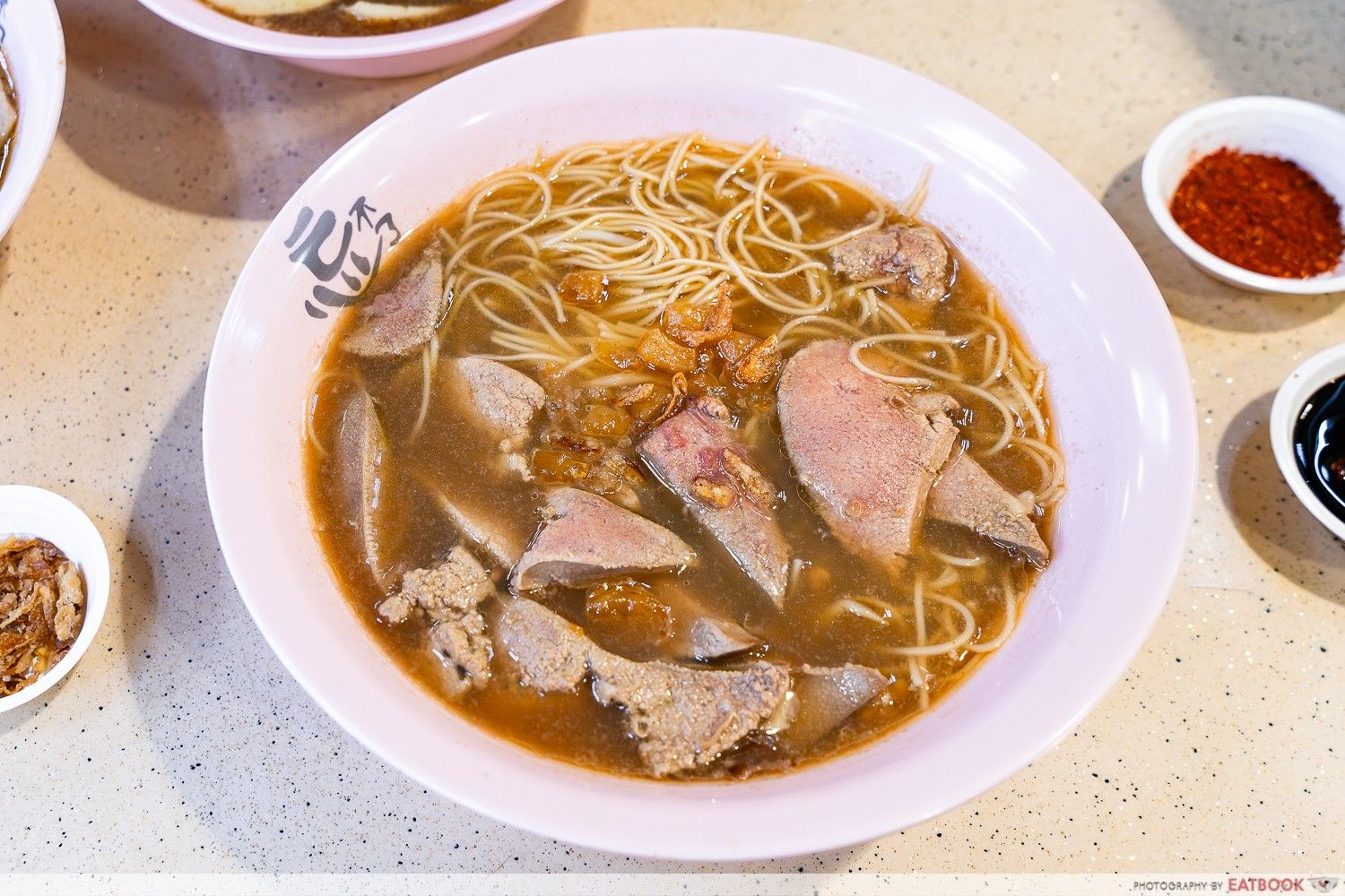 wang-bu-liao-prawn-mee-mee-sua