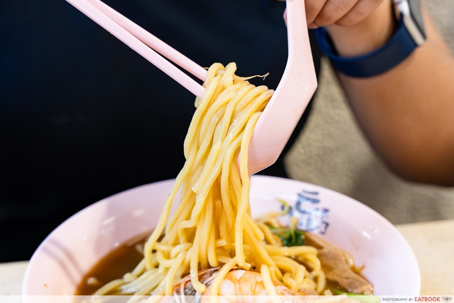 wang-bu-liao-prawn-mee-noodles