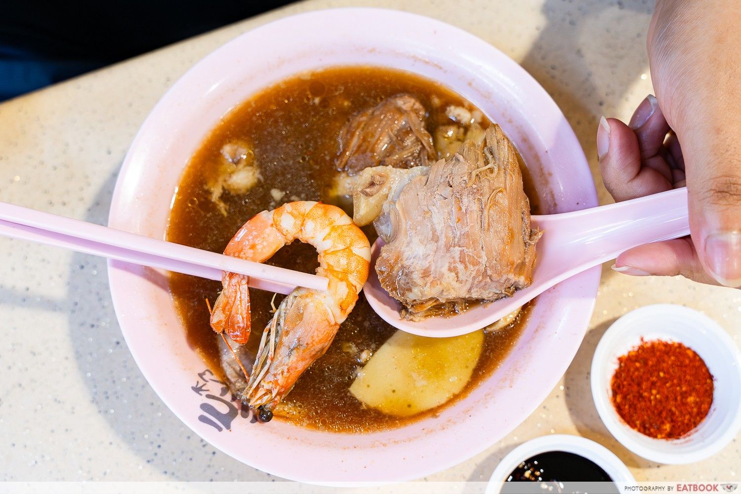 wang-bu-liao-prawn-mee-prawns-2