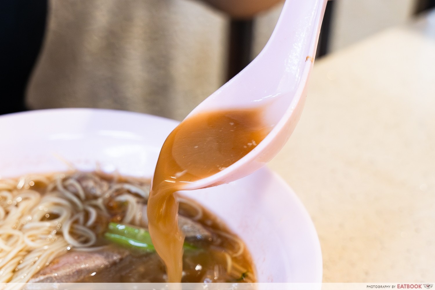 wang-bu-liao-prawn-mee-soup