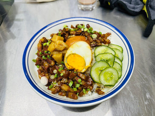 wang-lee-cafe-braised-pork-rice