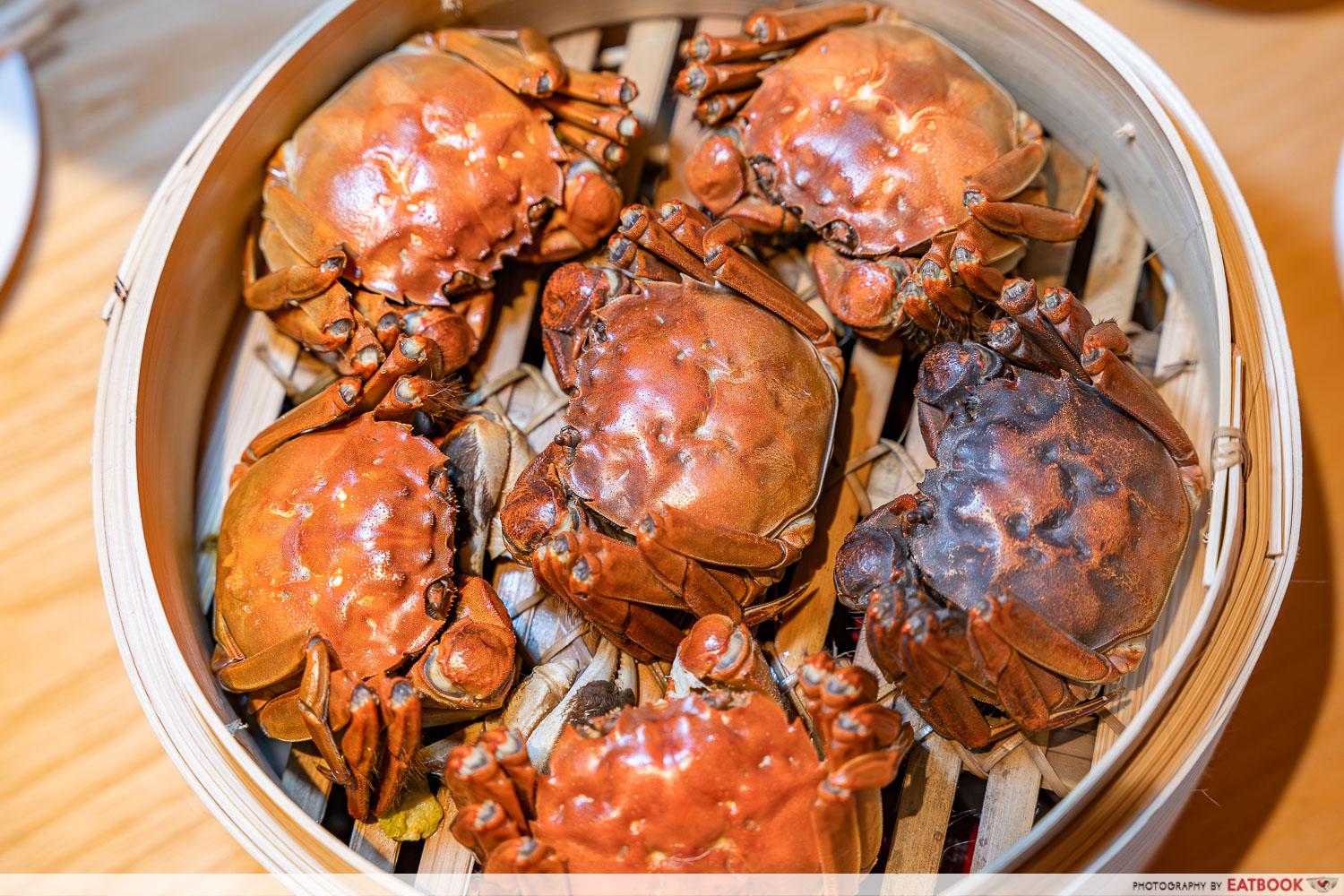 xia-mi-hao-liao-crabs