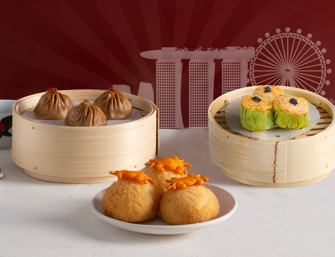 yum-cha-ndp-trio