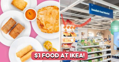 ikea-food-deals-cover-image