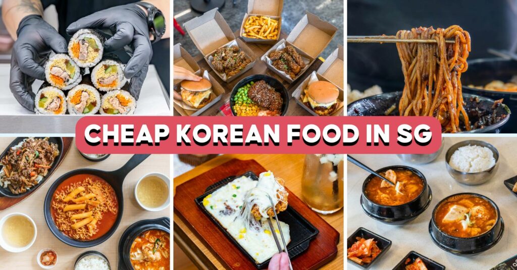 cheap-korean-food-feature-image