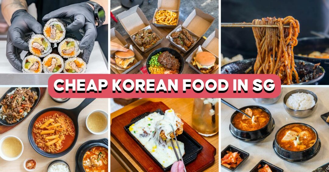 cheap-korean-food-feature-image