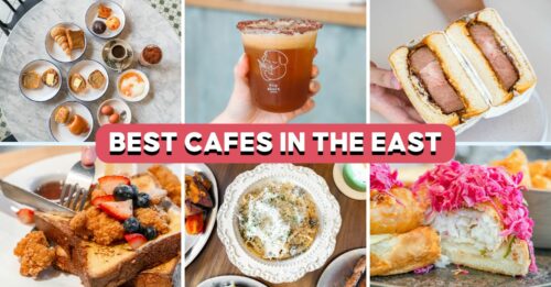 cafes-in-the-east-feature-image